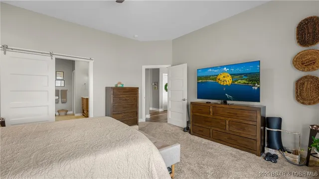 $625,000 | 81 Nicol Brk Lane, Sunrise Beach, MO 65079