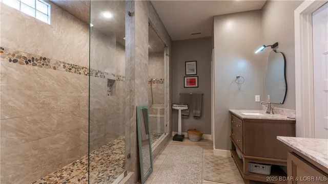 $625,000 | 81 Nicol Brk Lane, Sunrise Beach, MO 65079