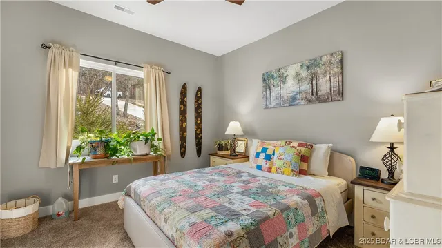 $625,000 | 81 Nicol Brk Lane, Sunrise Beach, MO 65079