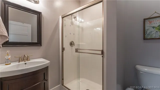 $625,000 | 81 Nicol Brk Lane, Sunrise Beach, MO 65079