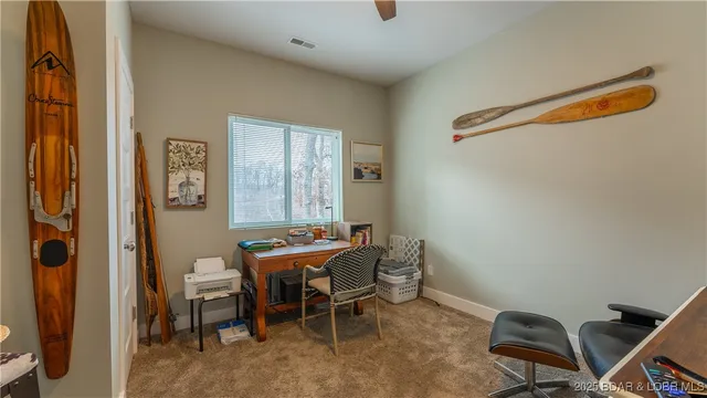 $625,000 | 81 Nicol Brk Lane, Sunrise Beach, MO 65079