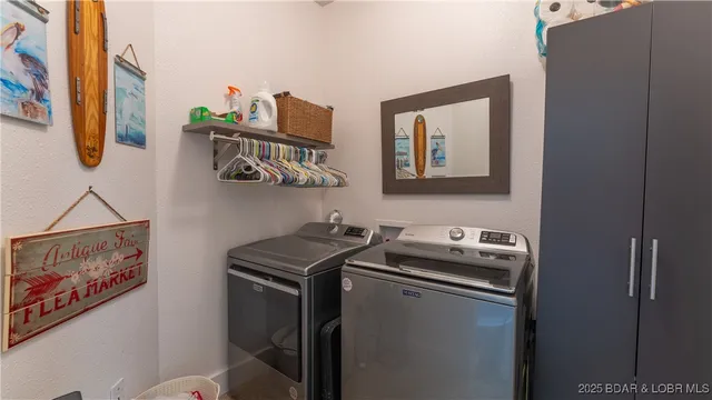 $625,000 | 81 Nicol Brk Lane, Sunrise Beach, MO 65079