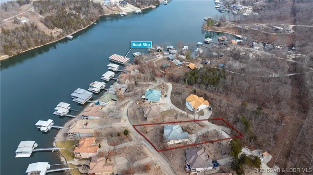 $625,000 | 81 Nicol Brk Lane, Sunrise Beach, MO 65079