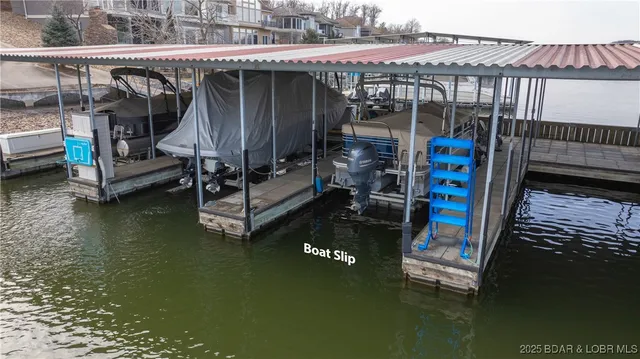 $625,000 | 81 Nicol Brk Lane, Sunrise Beach, MO 65079