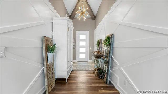 $625,000 | 81 Nicol Brk Lane, Sunrise Beach, MO 65079