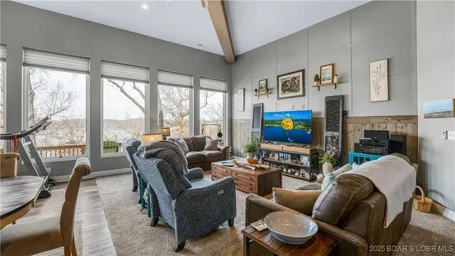 $625,000 | 81 Nicol Brk Lane, Sunrise Beach, MO 65079