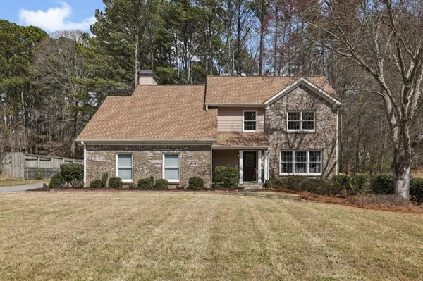 $439,900 | 2388 Radbury Lane, Snellville, GA 30078