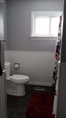 9022 Neff Road Mount Morris, MI 48458 - Photo 10 of 28 21113271-9.JPG