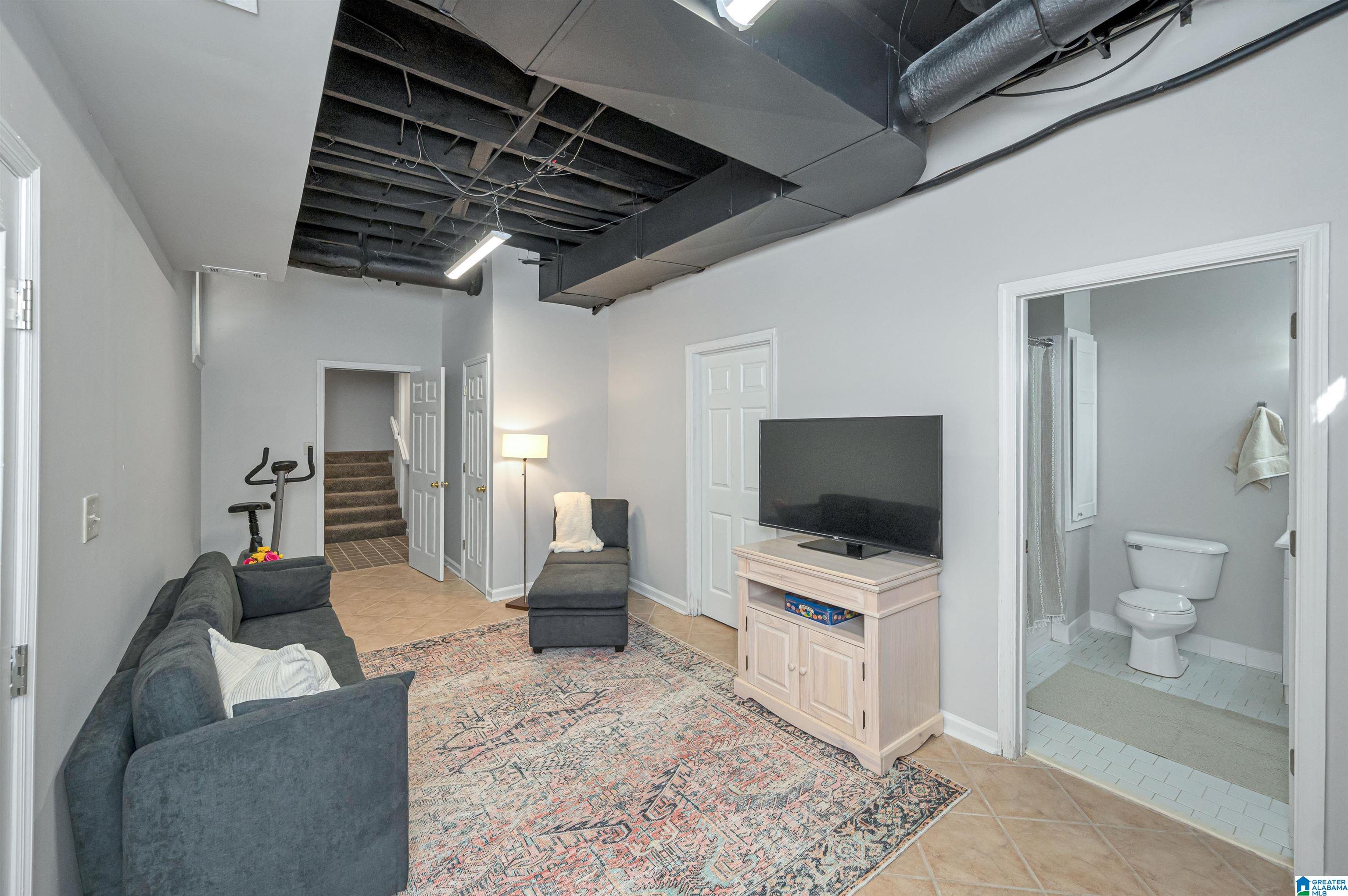 1833 Windsor Boulevard Birmingham, AL 35209 - Photo 26 of 39