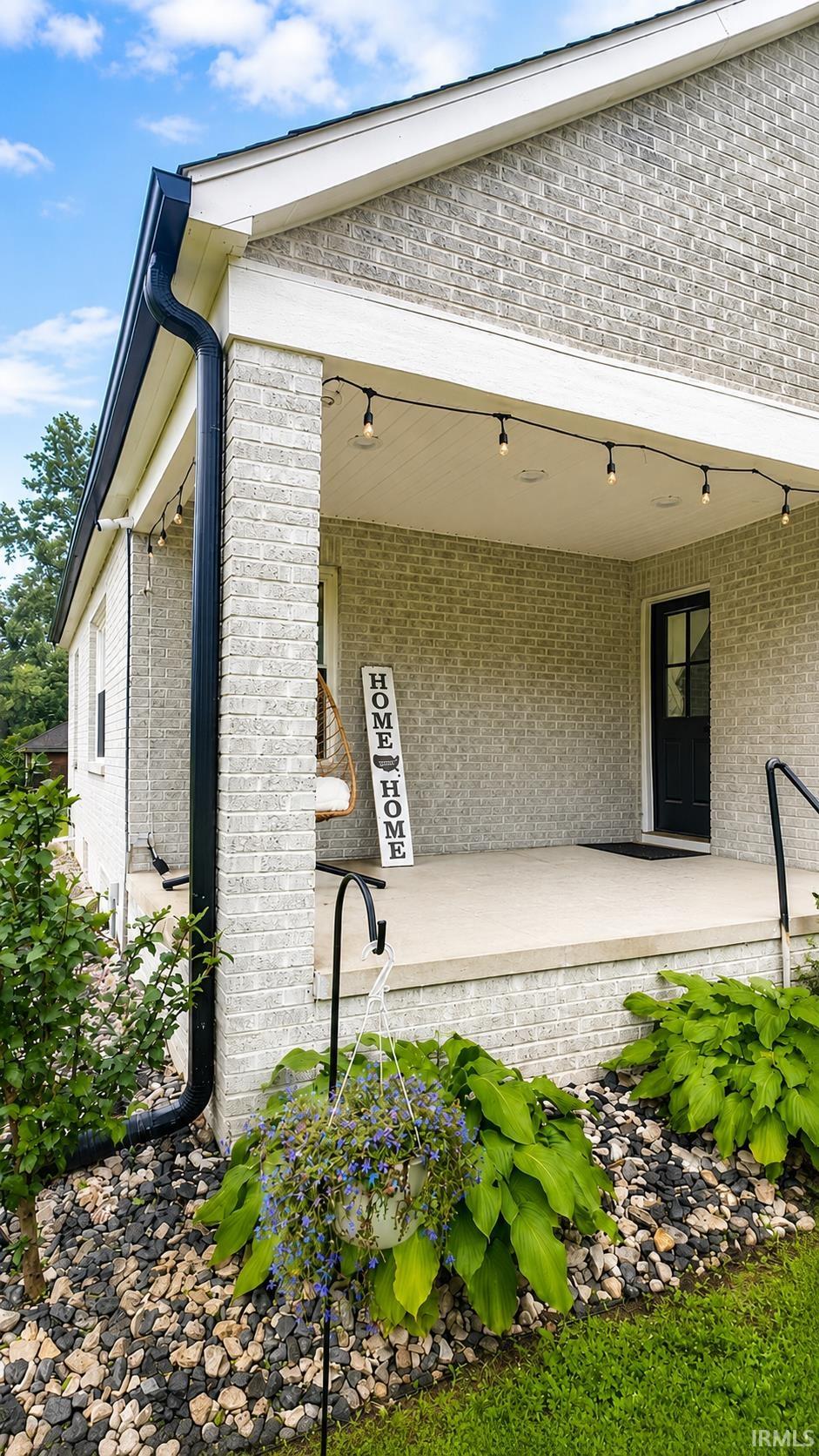 1506 Sugarland Road Washington, IN 47501 - Photo 23 of 31