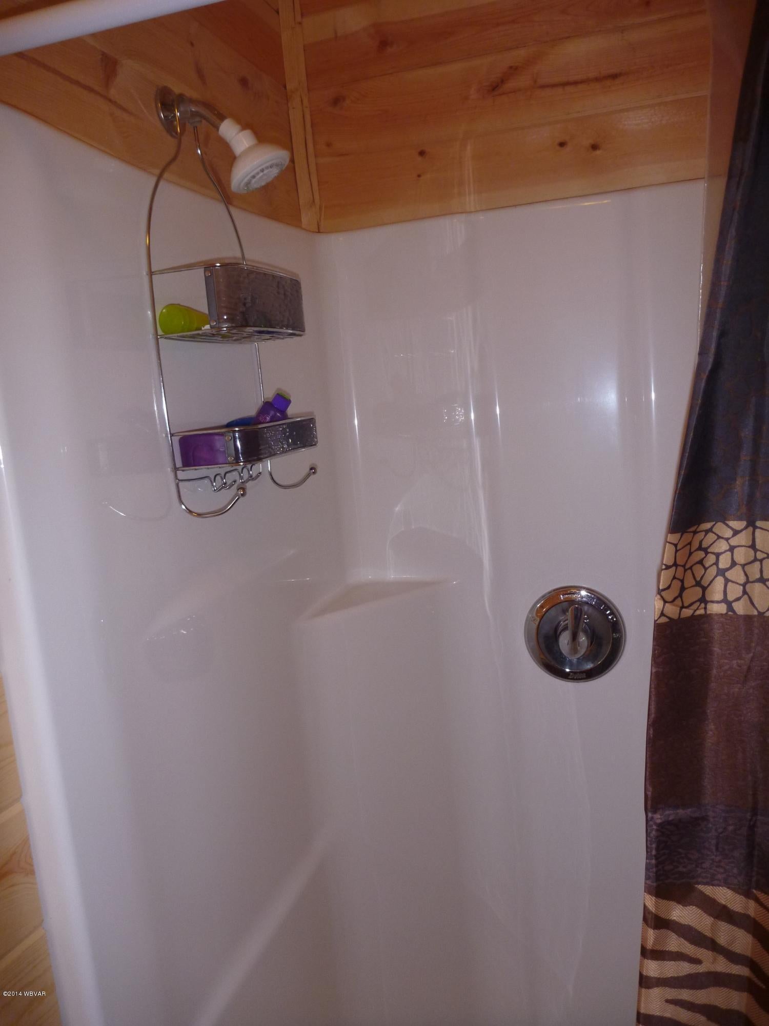 304 Mt View Lane Loganton, PA 17747 - Photo 14 of 48 Barner 014