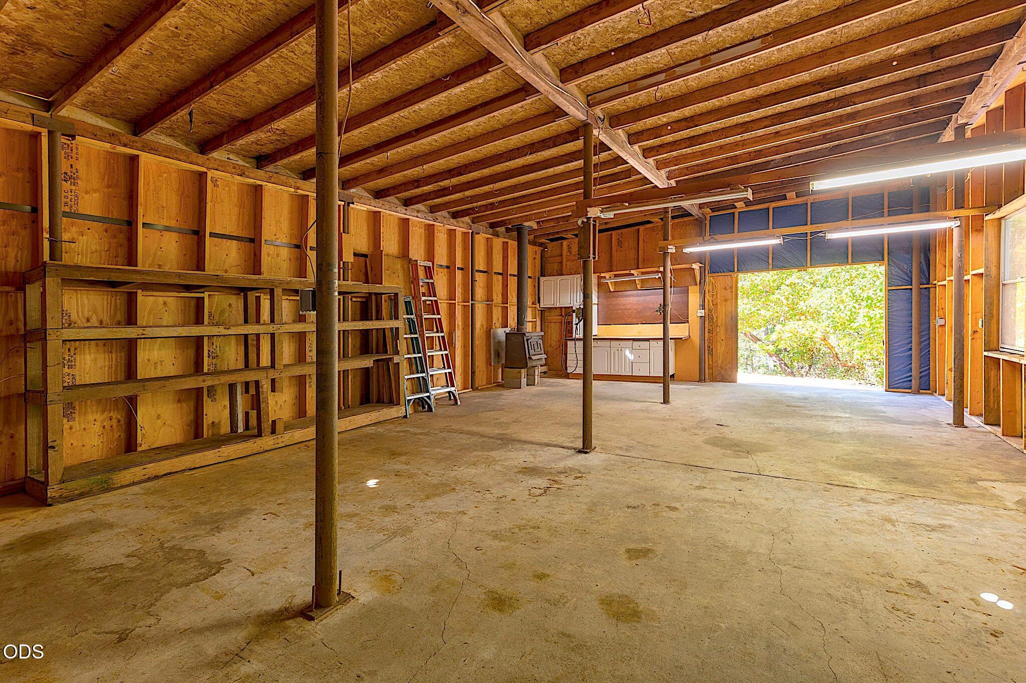 11150 Lower River Road Grants Pass, OR 97526 - Photo 59 of 108