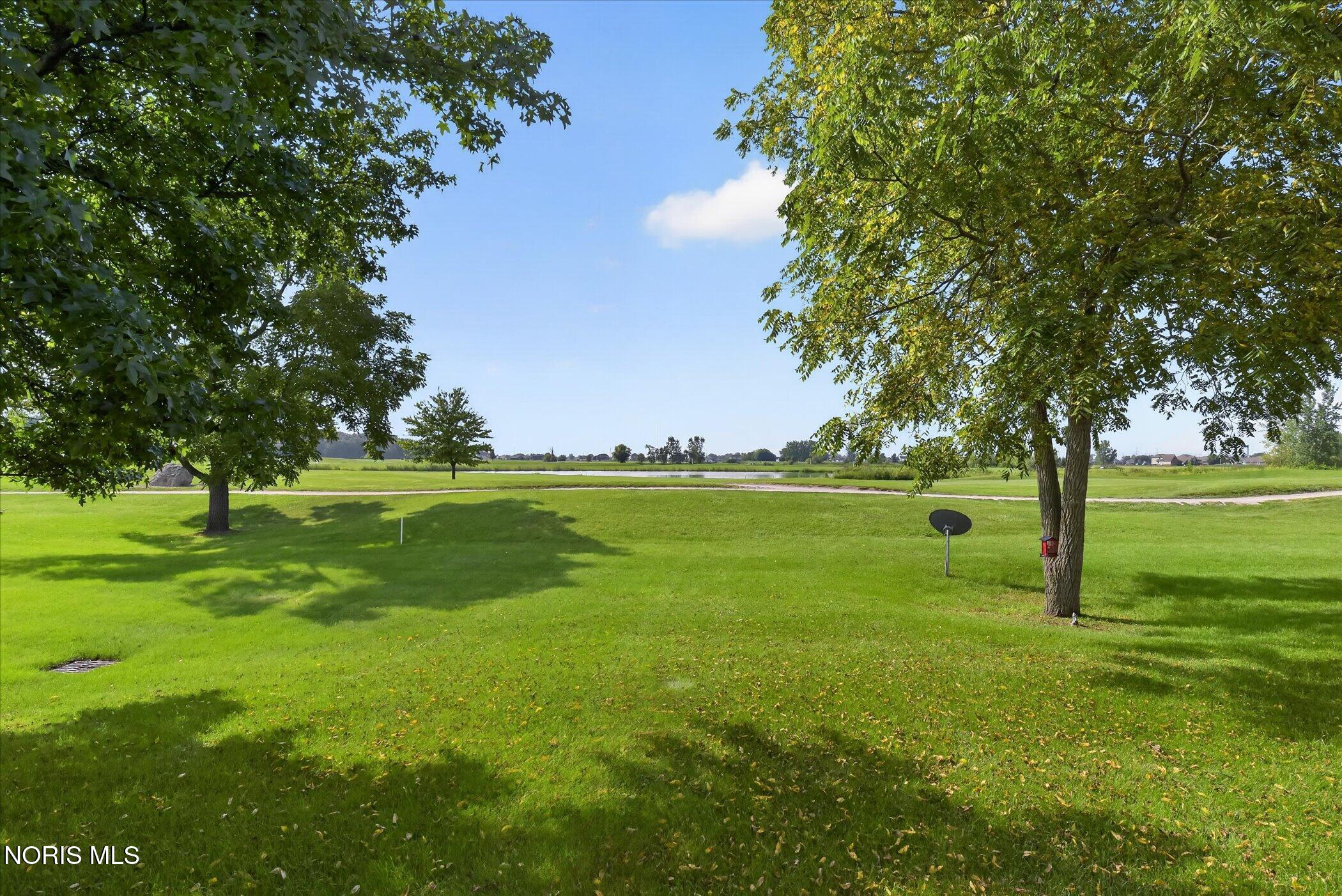 5432 Bay Shore Road Oregon, OH 43616 - Photo 52 of 56 Gallery Image 52