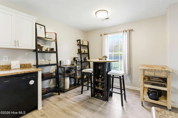 $317,999 | 135 Chadwick Acres Road, Sneads Ferry, NC 28460