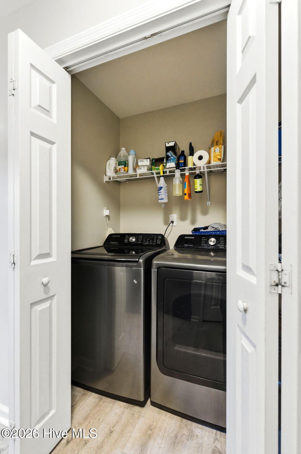 135 Chadwick Acres Road Sneads Ferry, NC 28460 - Photo 16 of 47 24_DSC00386