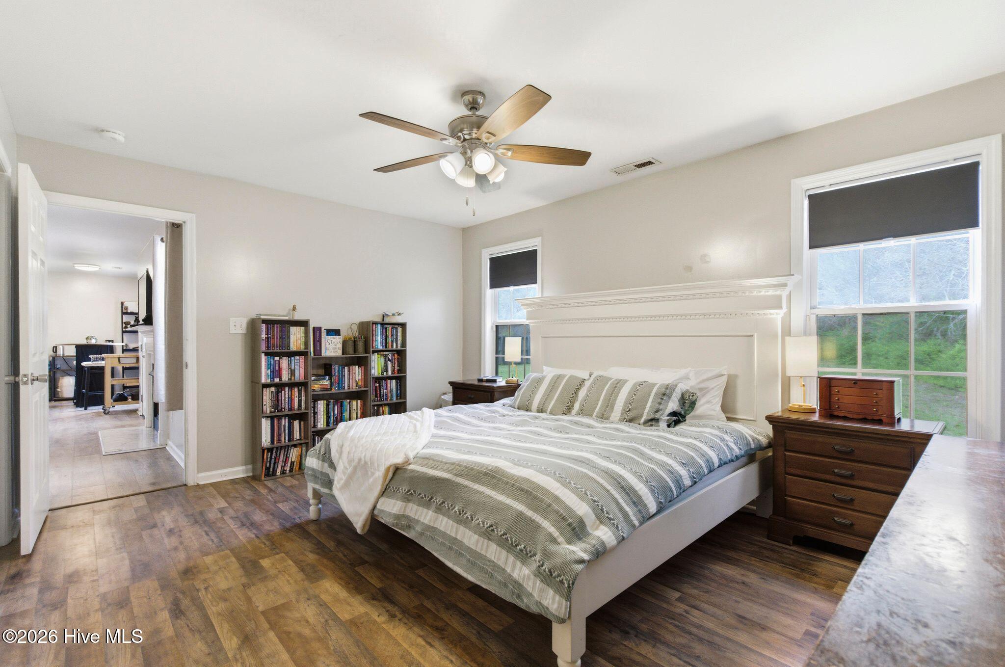 135 Chadwick Acres Road Sneads Ferry, NC 28460 - Photo 18 of 47 26_DSC00396