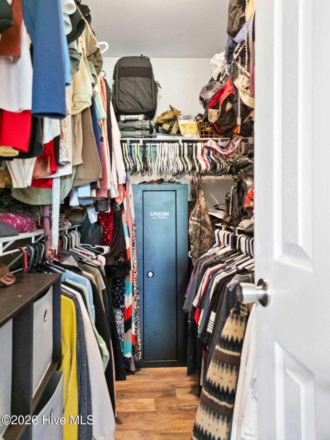 135 Chadwick Acres Road Sneads Ferry, NC 28460 - Photo 20 of 47 28_DJI_0301