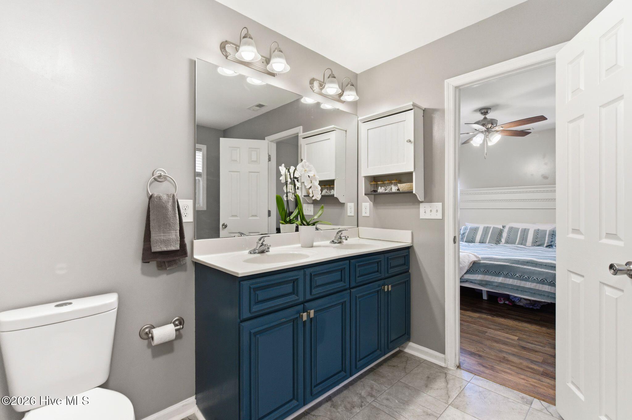 135 Chadwick Acres Road Sneads Ferry, NC 28460 - Photo 21 of 47 29_DSC00406