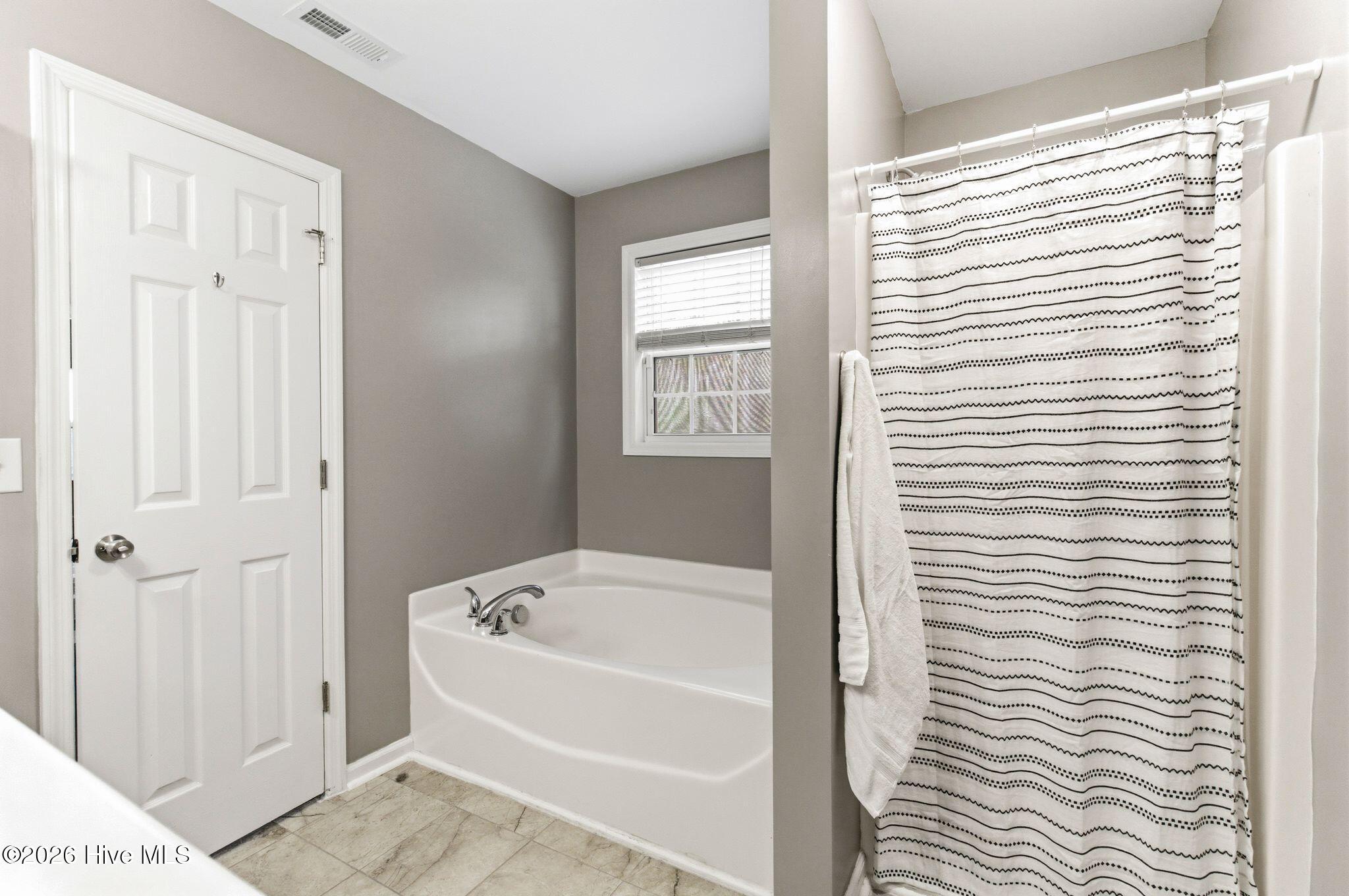 135 Chadwick Acres Road Sneads Ferry, NC 28460 - Photo 22 of 47 30_DSC00416