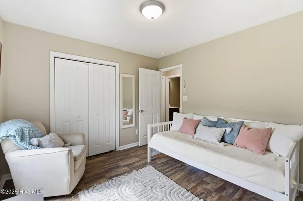 $317,999 | 135 Chadwick Acres Road, Sneads Ferry, NC 28460