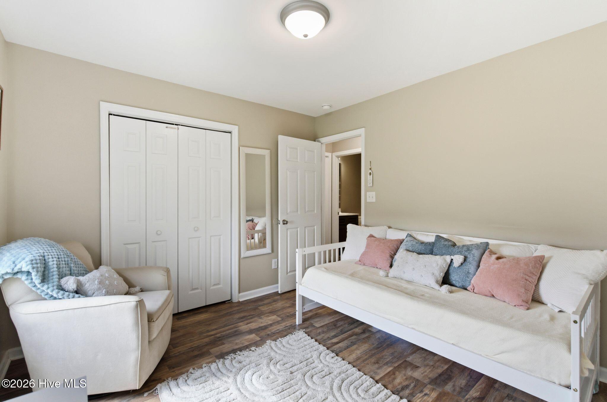 135 Chadwick Acres Road Sneads Ferry, NC 28460 - Photo 23 of 47 31_DSC00461