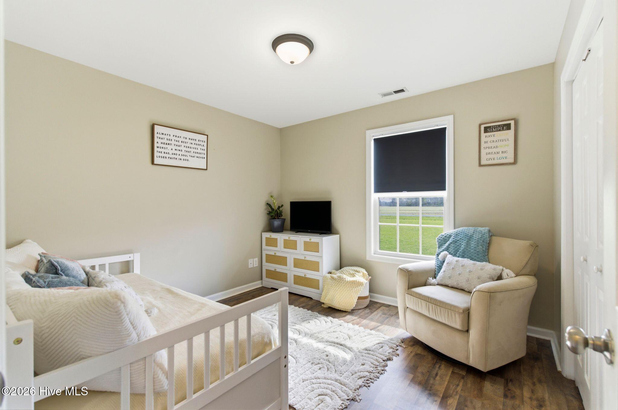 135 Chadwick Acres Road Sneads Ferry, NC 28460 - Photo 24 of 47 32_DSC00441