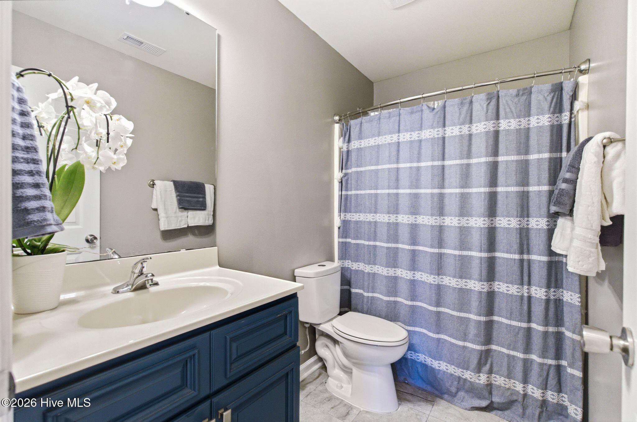 135 Chadwick Acres Road Sneads Ferry, NC 28460 - Photo 25 of 47 33_DSC00431