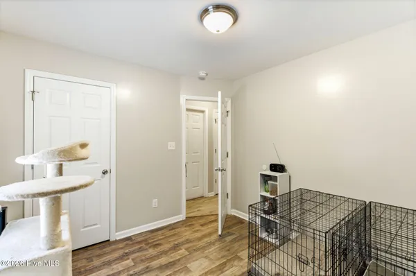 $317,999 | 135 Chadwick Acres Road, Sneads Ferry, NC 28460