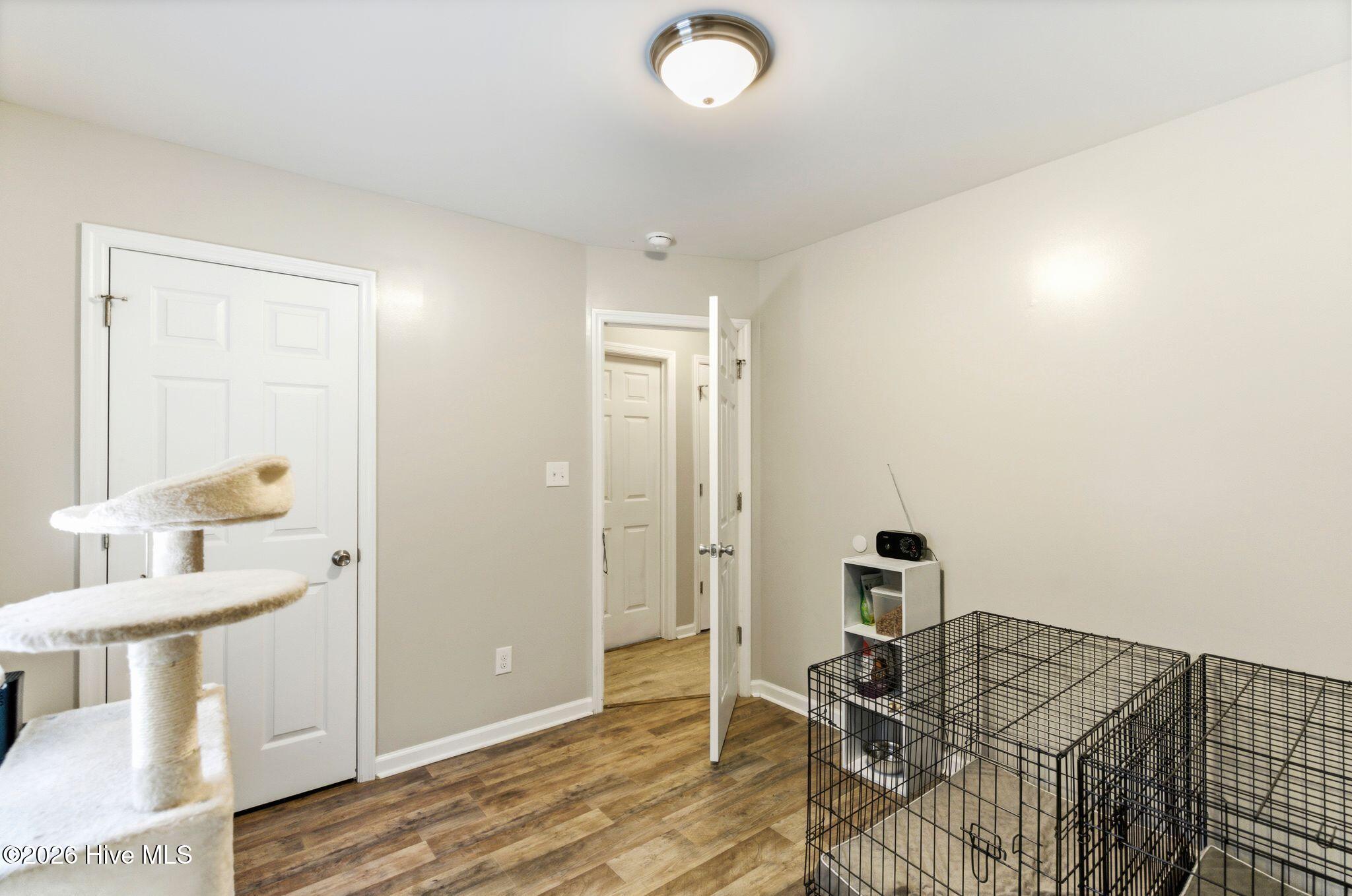 135 Chadwick Acres Road Sneads Ferry, NC 28460 - Photo 27 of 47 35_DSC00196