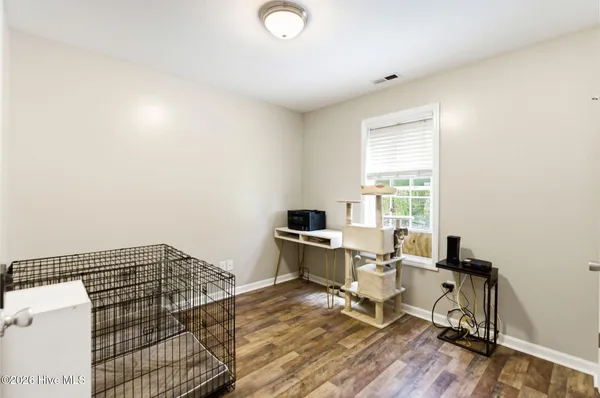 $317,999 | 135 Chadwick Acres Road, Sneads Ferry, NC 28460