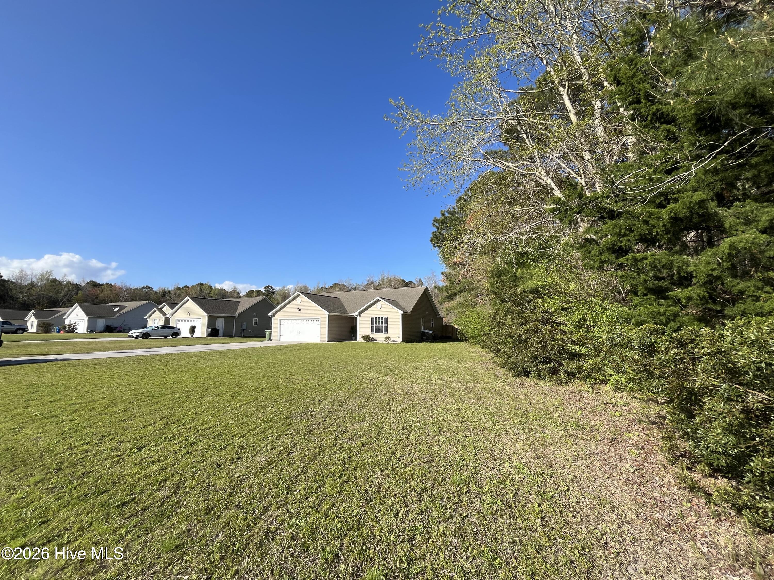 135 Chadwick Acres Road Sneads Ferry, NC 28460 - Photo 36 of 47 IMG_1239