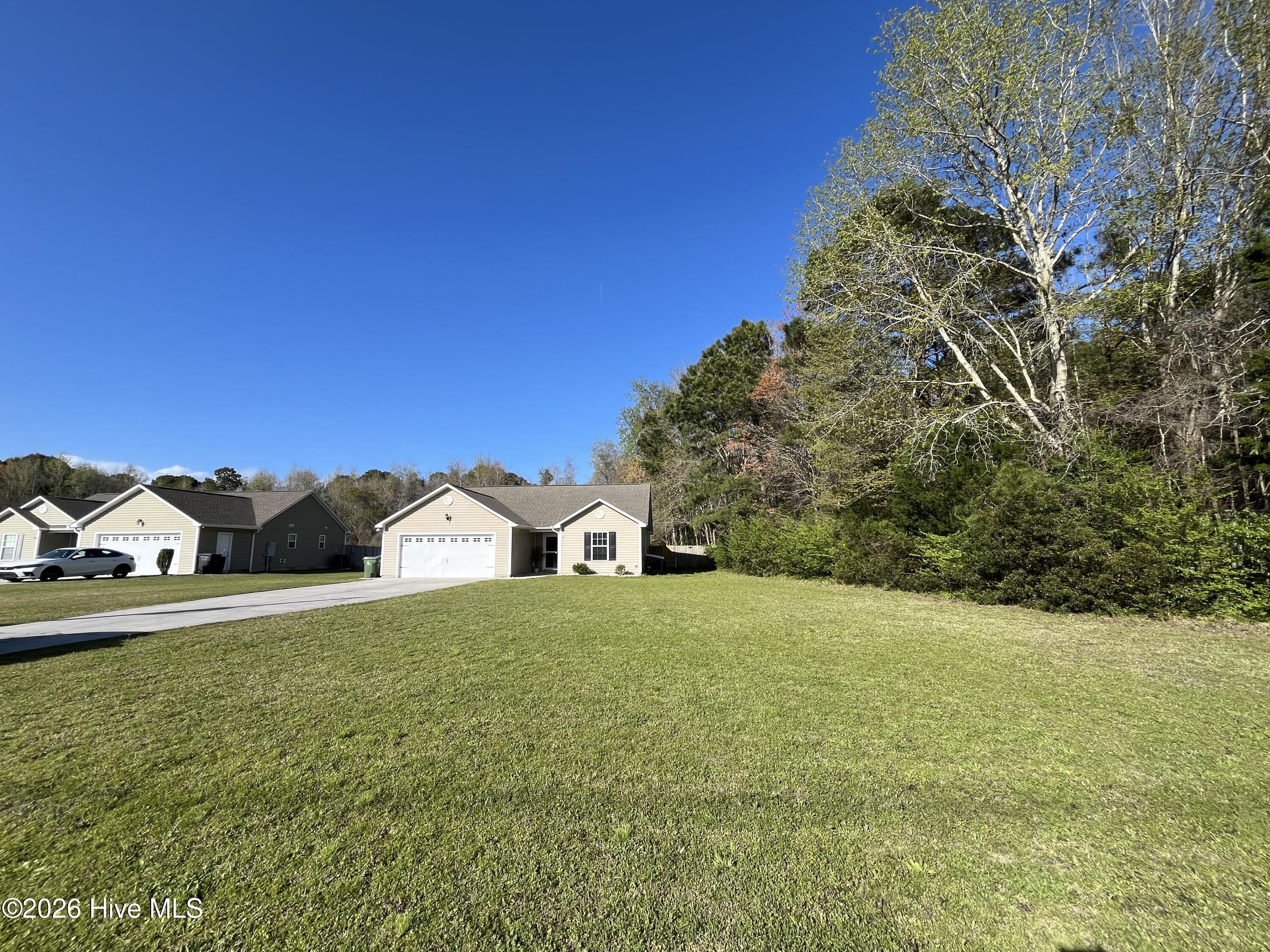 135 Chadwick Acres Road Sneads Ferry, NC 28460 - Photo 37 of 47 IMG_1241