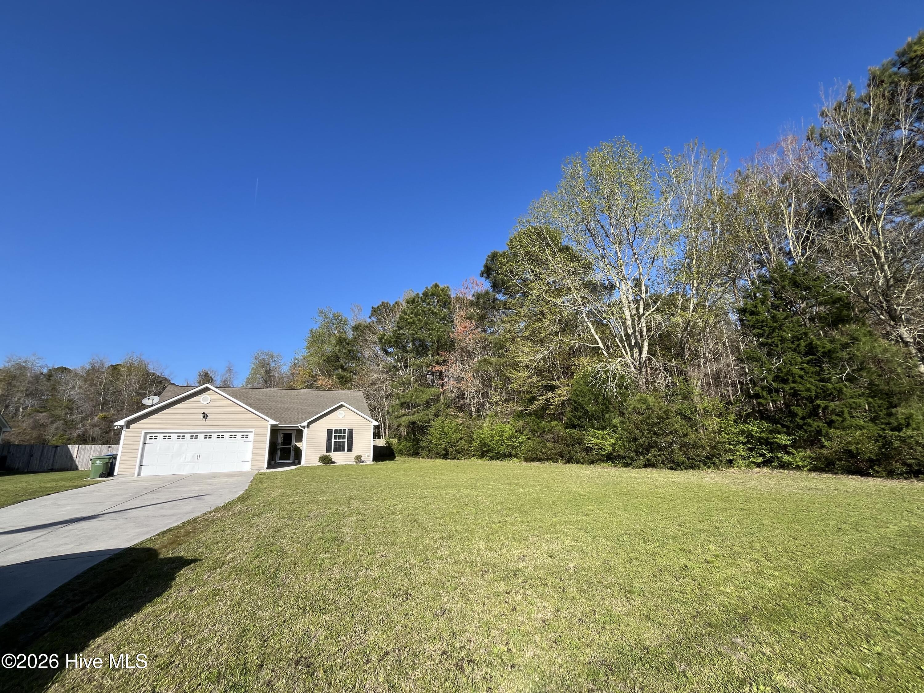 135 Chadwick Acres Road Sneads Ferry, NC 28460 - Photo 40 of 47 IMG_1243