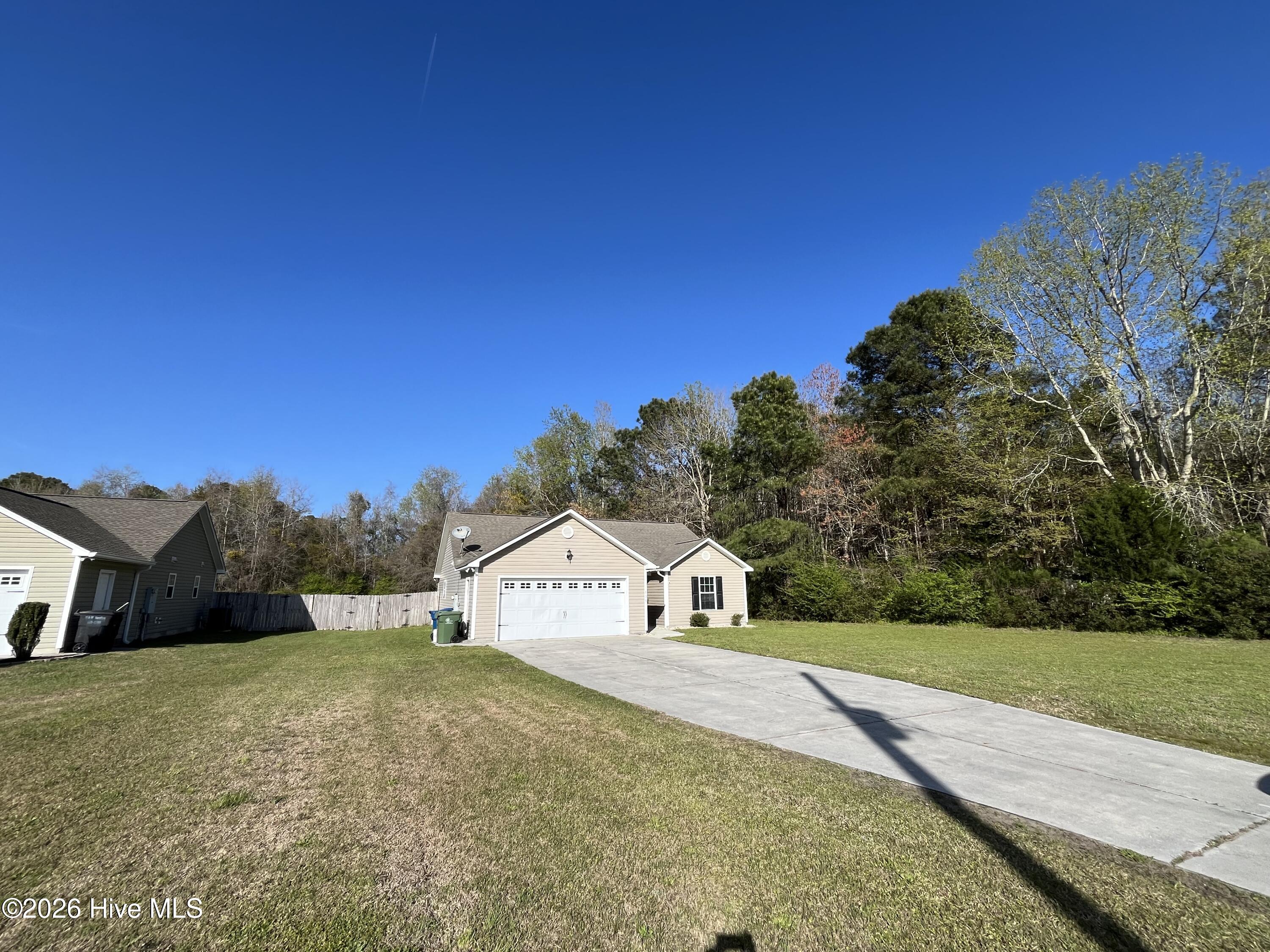 135 Chadwick Acres Road Sneads Ferry, NC 28460 - Photo 43 of 47 IMG_1247