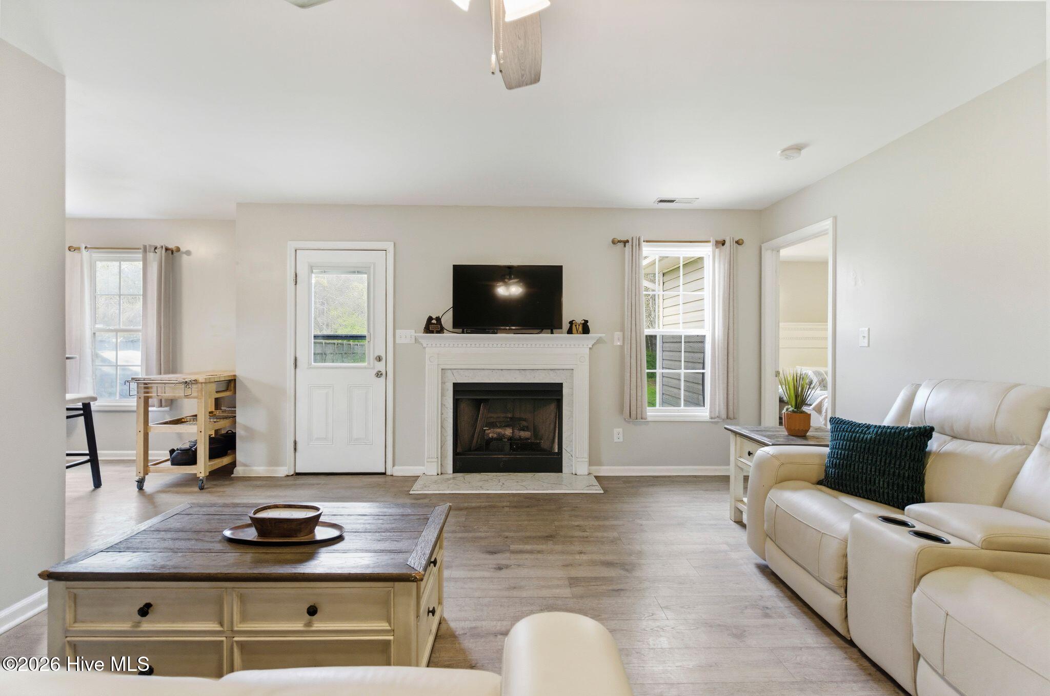 135 Chadwick Acres Road Sneads Ferry, NC 28460 - Photo 10 of 47 18_DSC00246