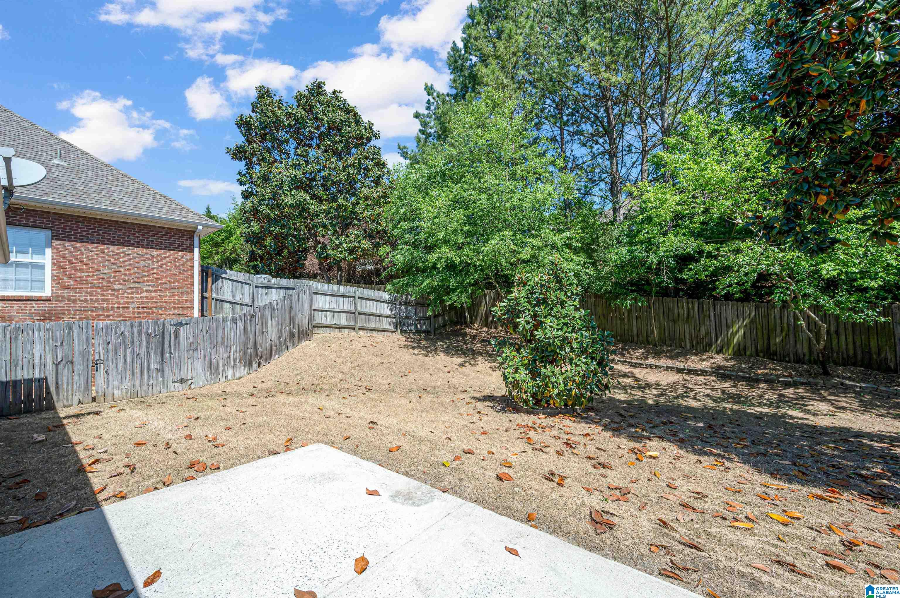 116 Village Lane Pelham, AL 35124 - Photo 31 of 33