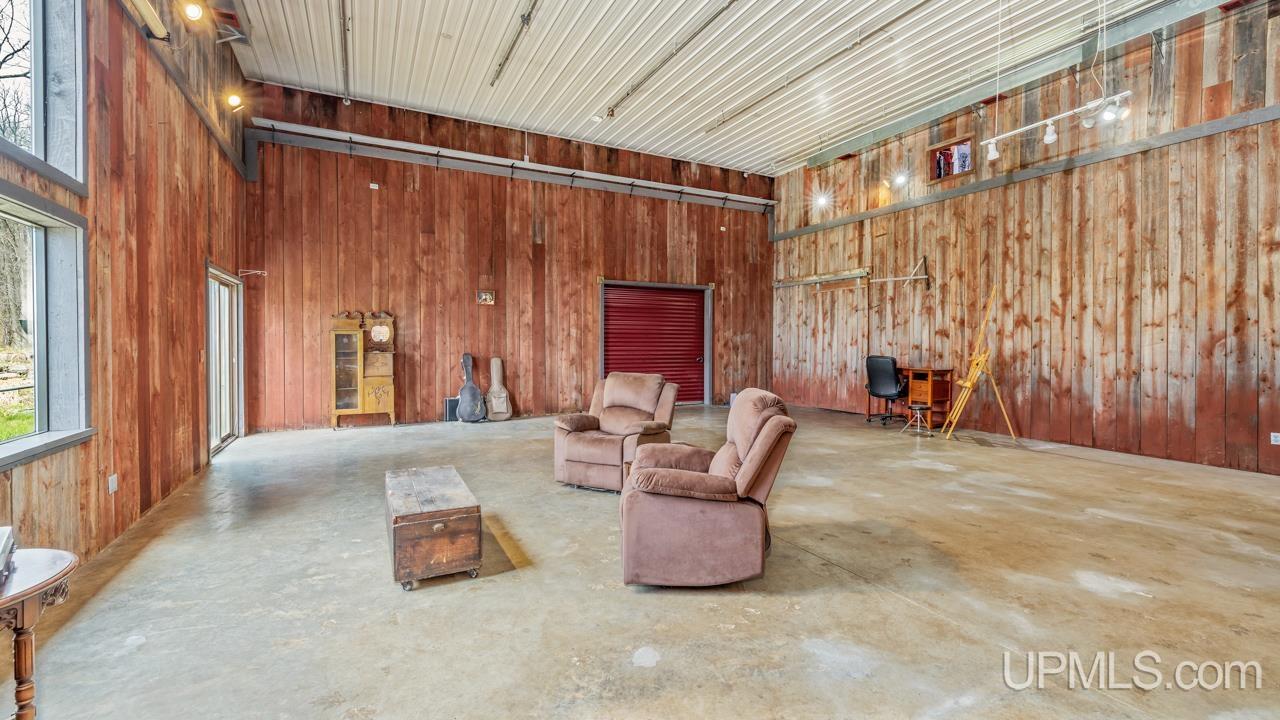 W9565 Pike Plains Road Dunbar, WI 54119 - Photo 10 of 36