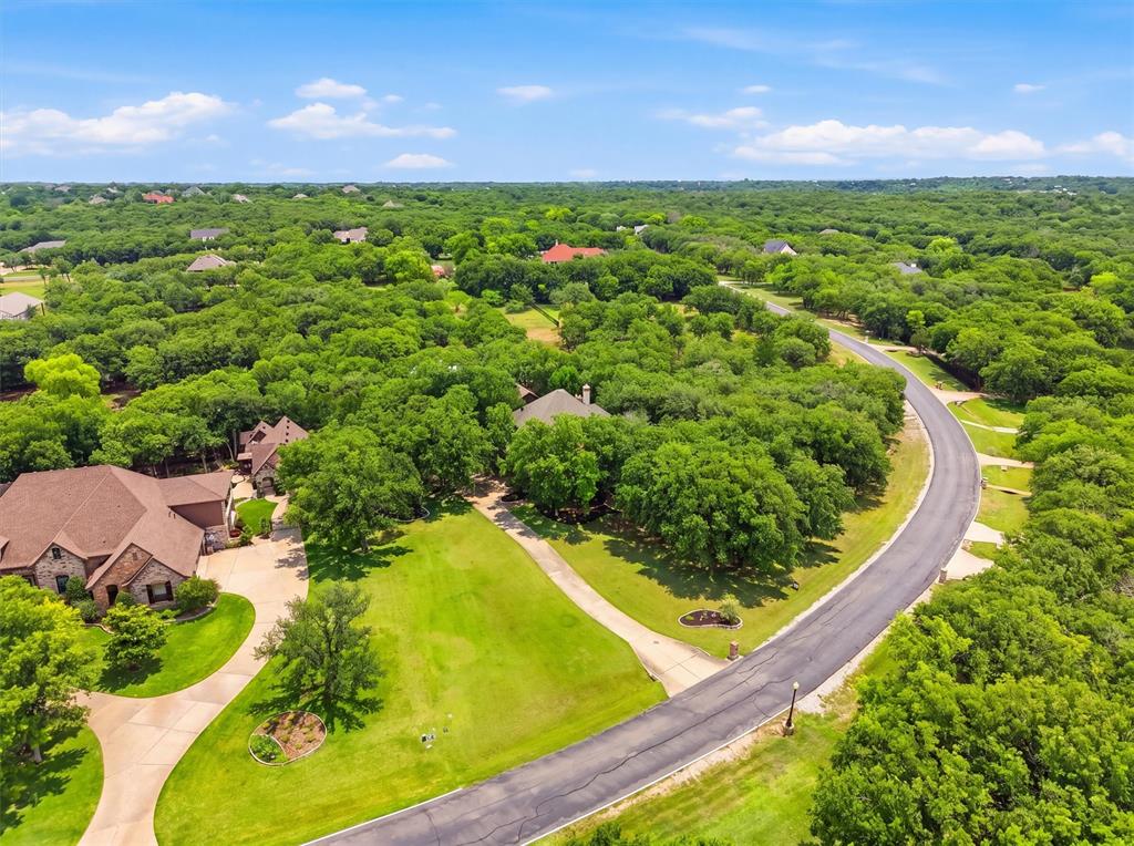 705 Boling Ranch Road Azle, TX 76020 - Photo 38 of 40