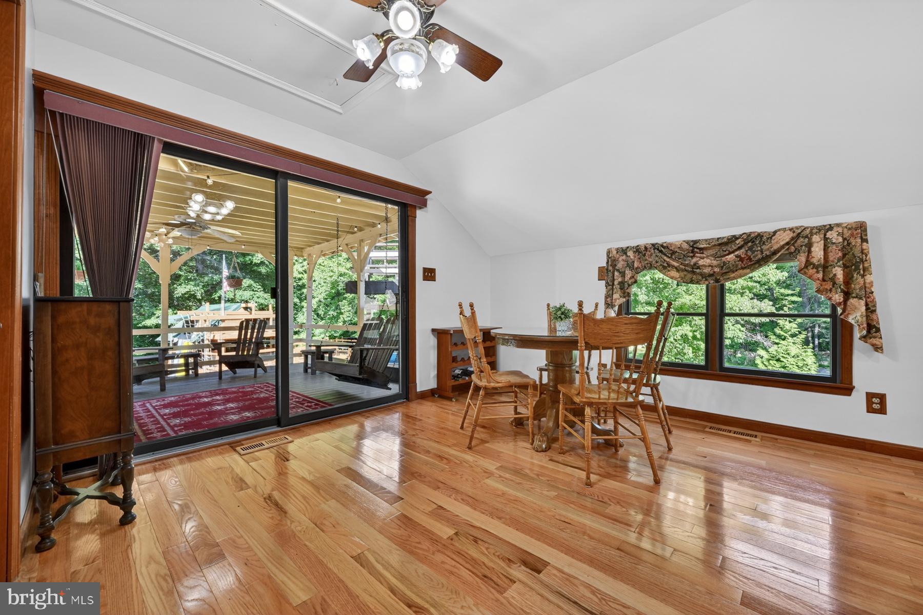 1304 Bryan Point Road Accokeek, MD 20607 - Photo 61 of 127