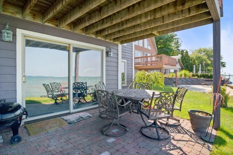 8558 Crescent Beach Road Pigeon, MI 48755 - Photo 6 of 25 Gallery Image 6