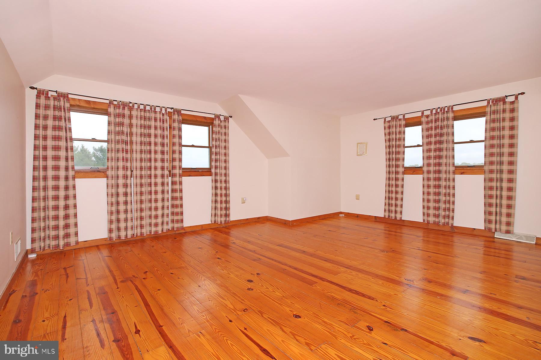 253 Yummerdall Road Lititz, PA 17543 - Photo 59 of 70 Gallery Image 59