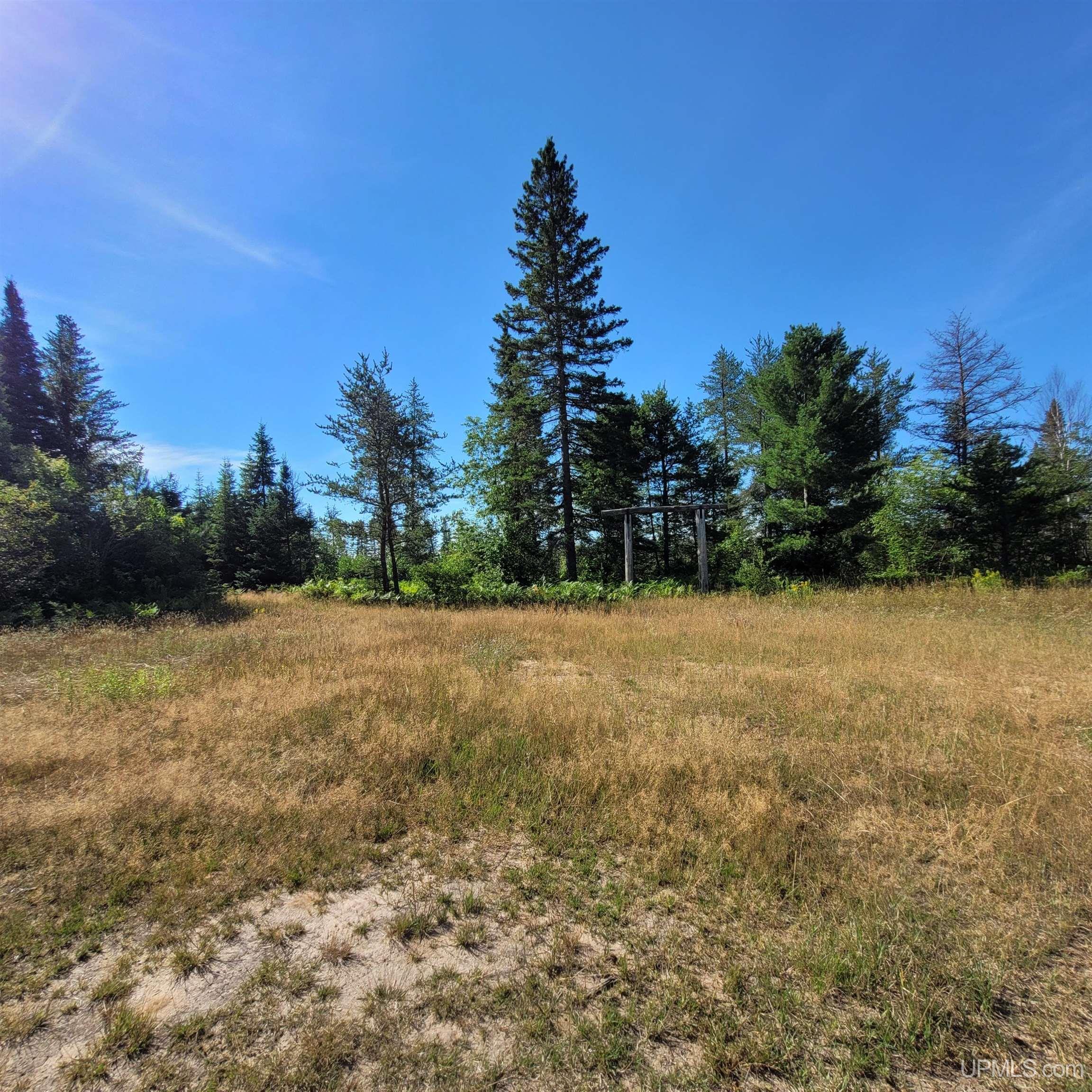 76 Acres Road Gwinn, MI 49841 - Photo 55 of 64