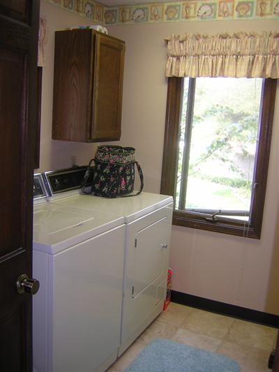 20805 Decatur Road Cassopolis, MI 49031 - Photo 13 of 18 Additional Photo