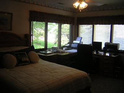 20805 Decatur Road Cassopolis, MI 49031 - Photo 15 of 18 Additional Photo