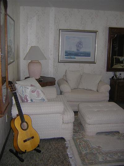 20805 Decatur Road Cassopolis, MI 49031 - Photo 16 of 18 Additional Photo