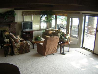 20805 Decatur Road Cassopolis, MI 49031 - Photo 17 of 18 Additional Photo