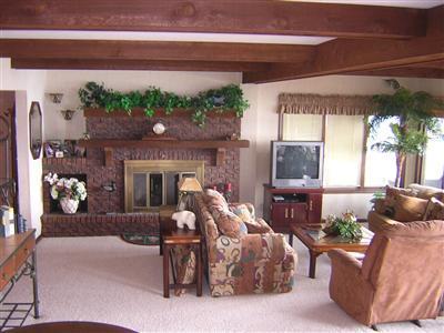 20805 Decatur Road Cassopolis, MI 49031 - Photo 18 of 18 Additional Photo