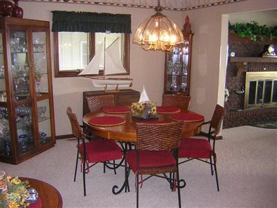 20805 Decatur Road Cassopolis, MI 49031 - Photo 9 of 18 Additional Photo