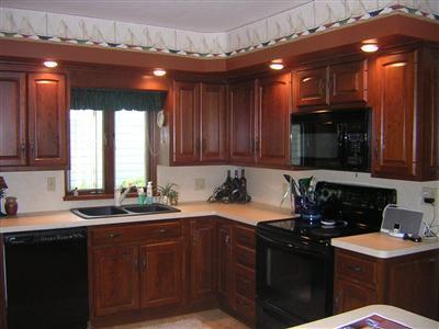 20805 Decatur Road Cassopolis, MI 49031 - Photo 10 of 18 Additional Photo