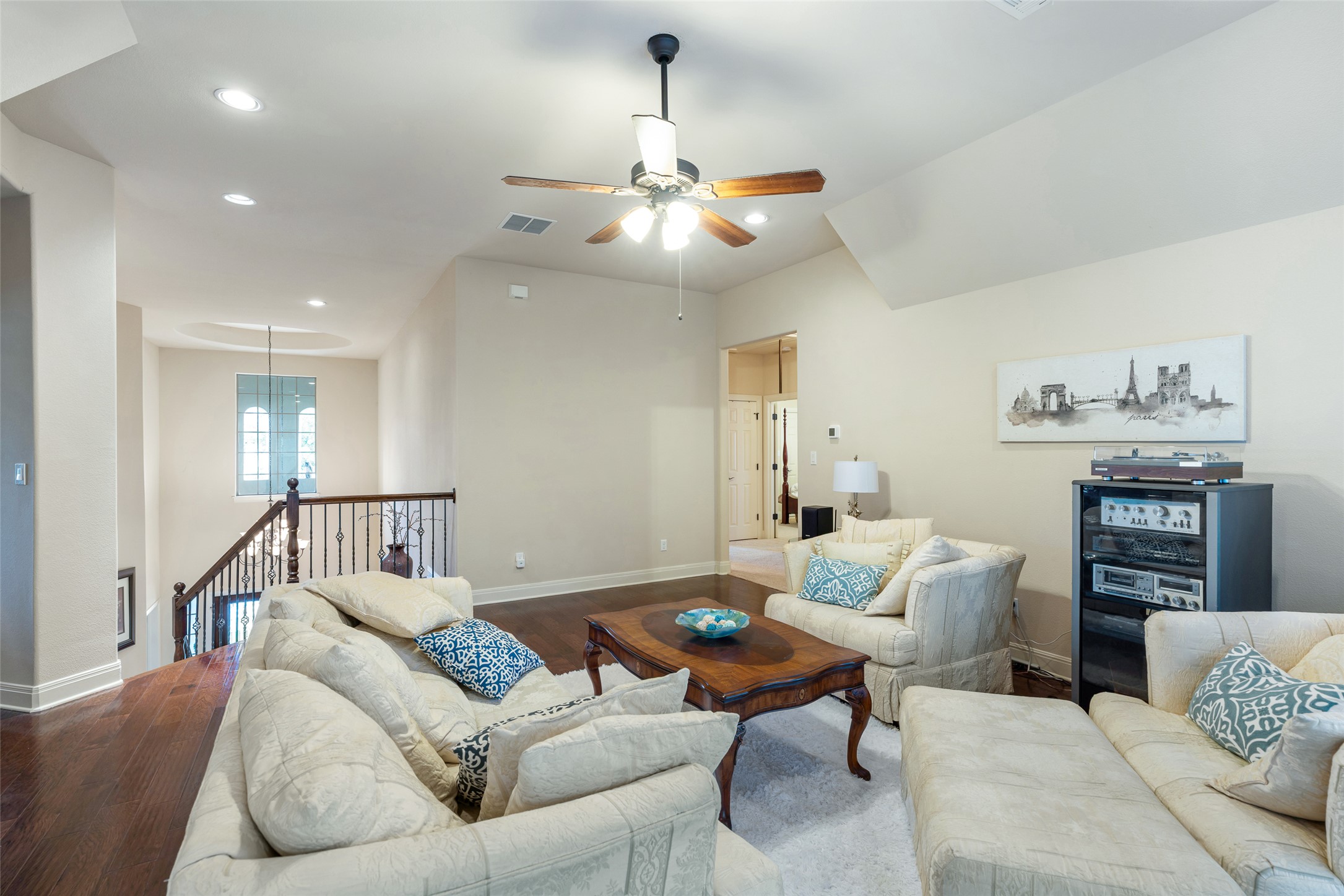 3703 Arrow Wood Road Cedar Park, TX 78613 - Photo 22 of 39